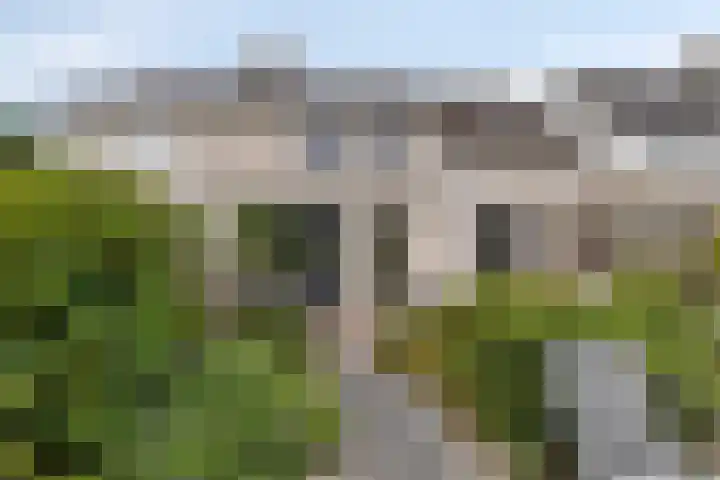 Kymmelhof 23 Assen thumbnail 38