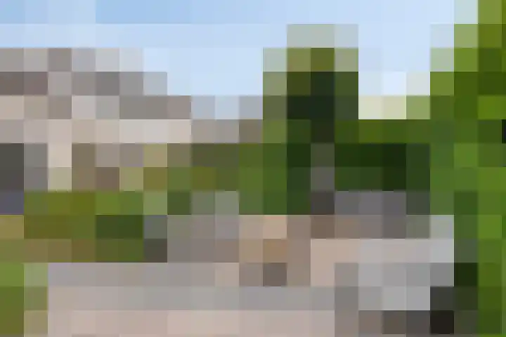 Kymmelhof 23 Assen thumbnail 39
