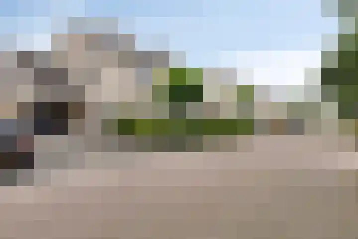 Kymmelhof 23 Assen thumbnail 4