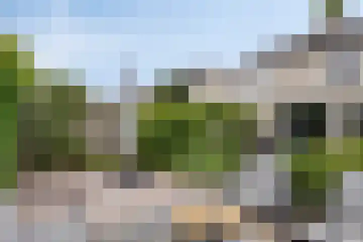 Kymmelhof 23 Assen thumbnail 40