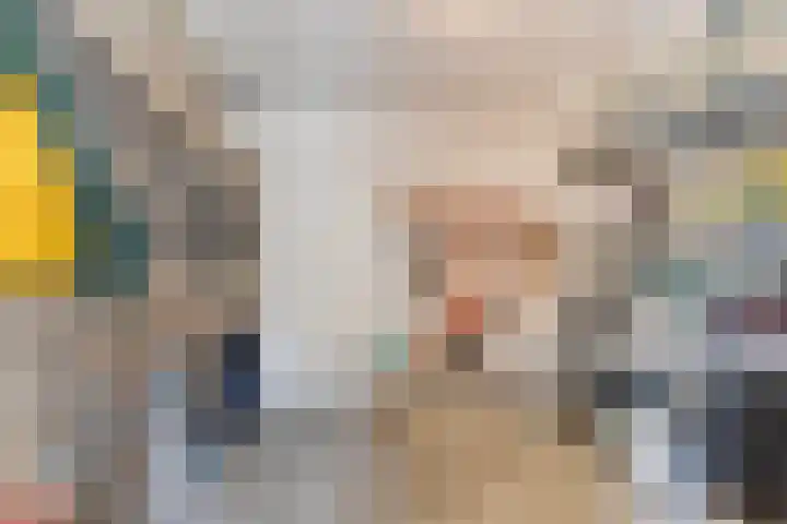 Kymmelhof 23 Assen thumbnail 43