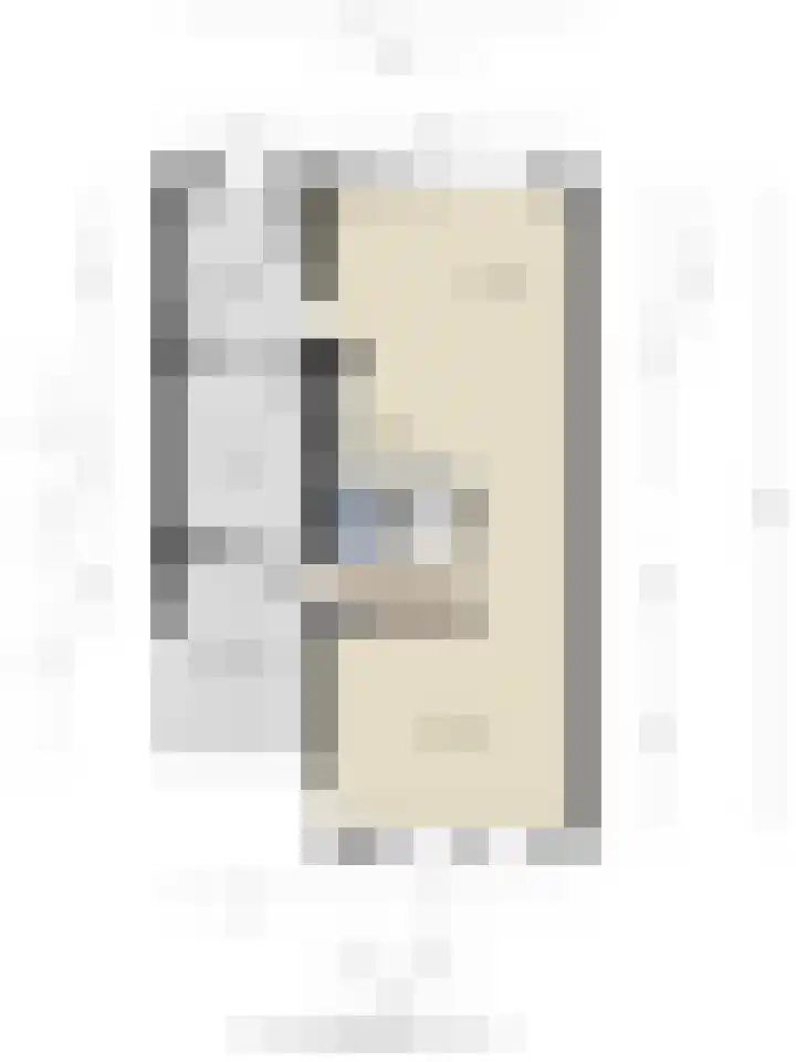 Kymmelhof 23 Assen thumbnail 46