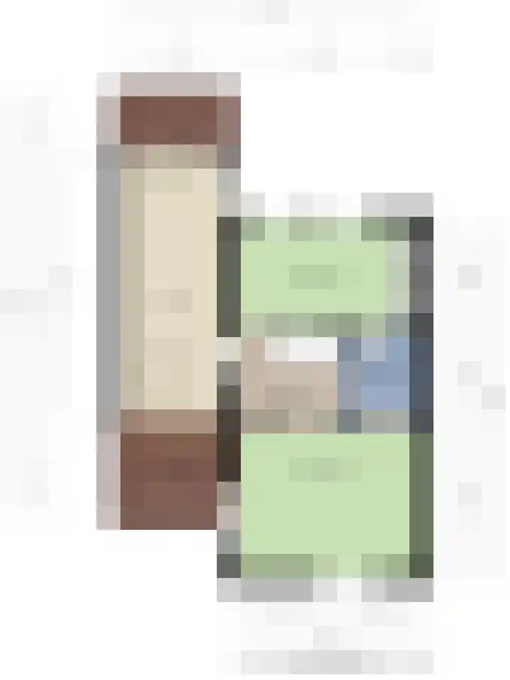 Kymmelhof 23 Assen thumbnail 47