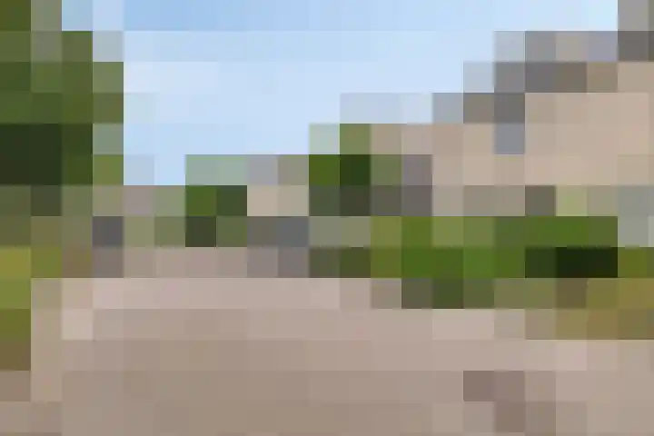 Kymmelhof 23 Assen thumbnail 5