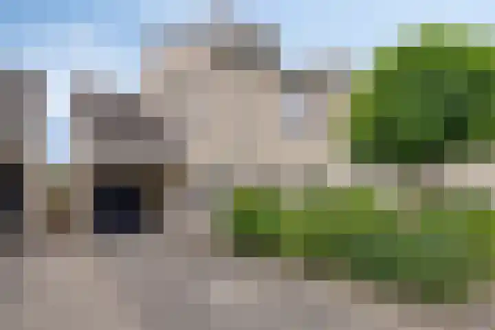 Kymmelhof 23 Assen thumbnail 6