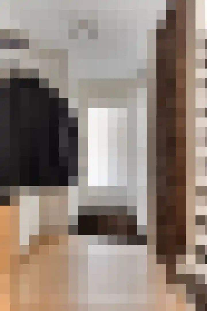 Kymmelhof 23 Assen thumbnail 8
