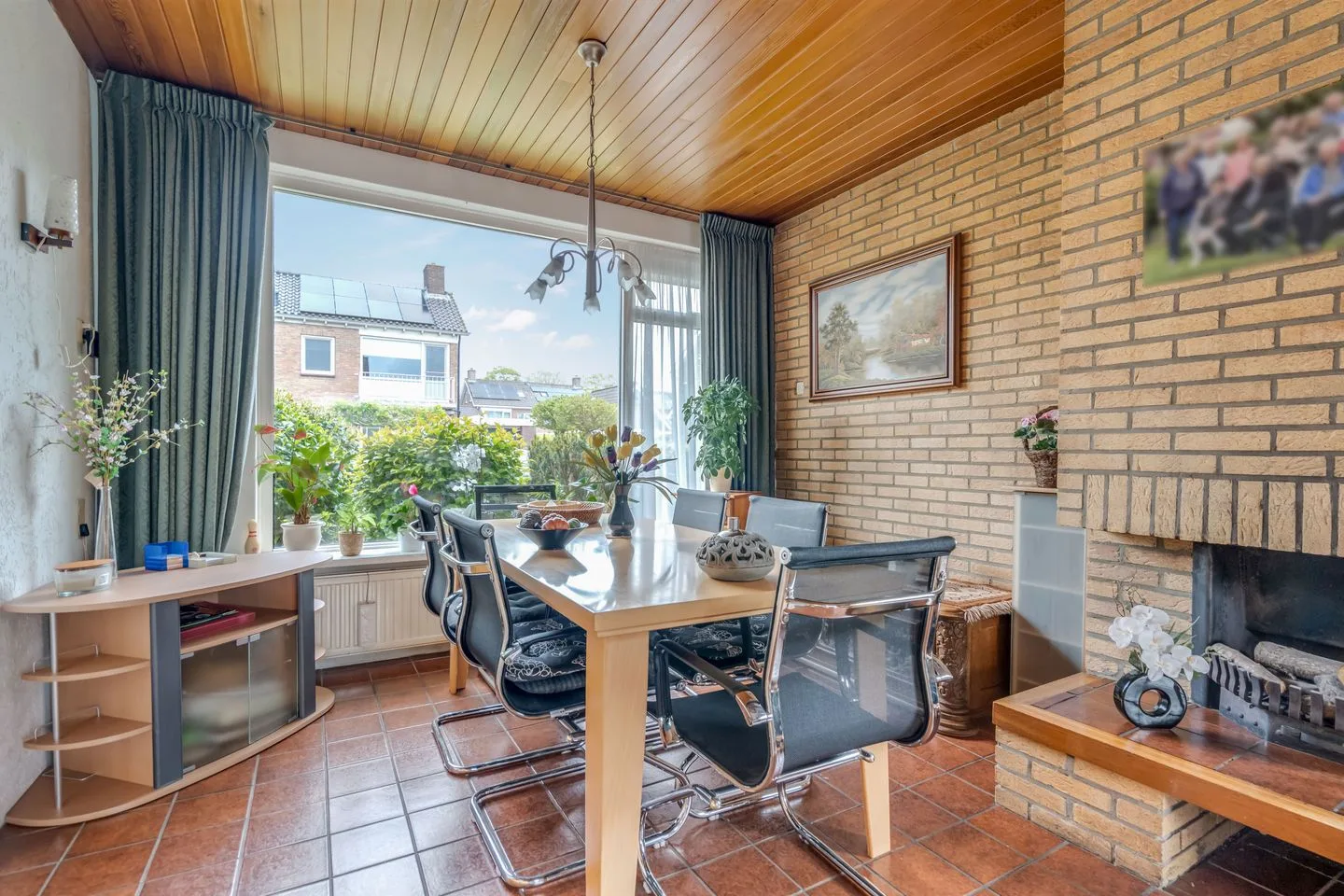 Kymmellstraat 10 Roden thumbnail 10