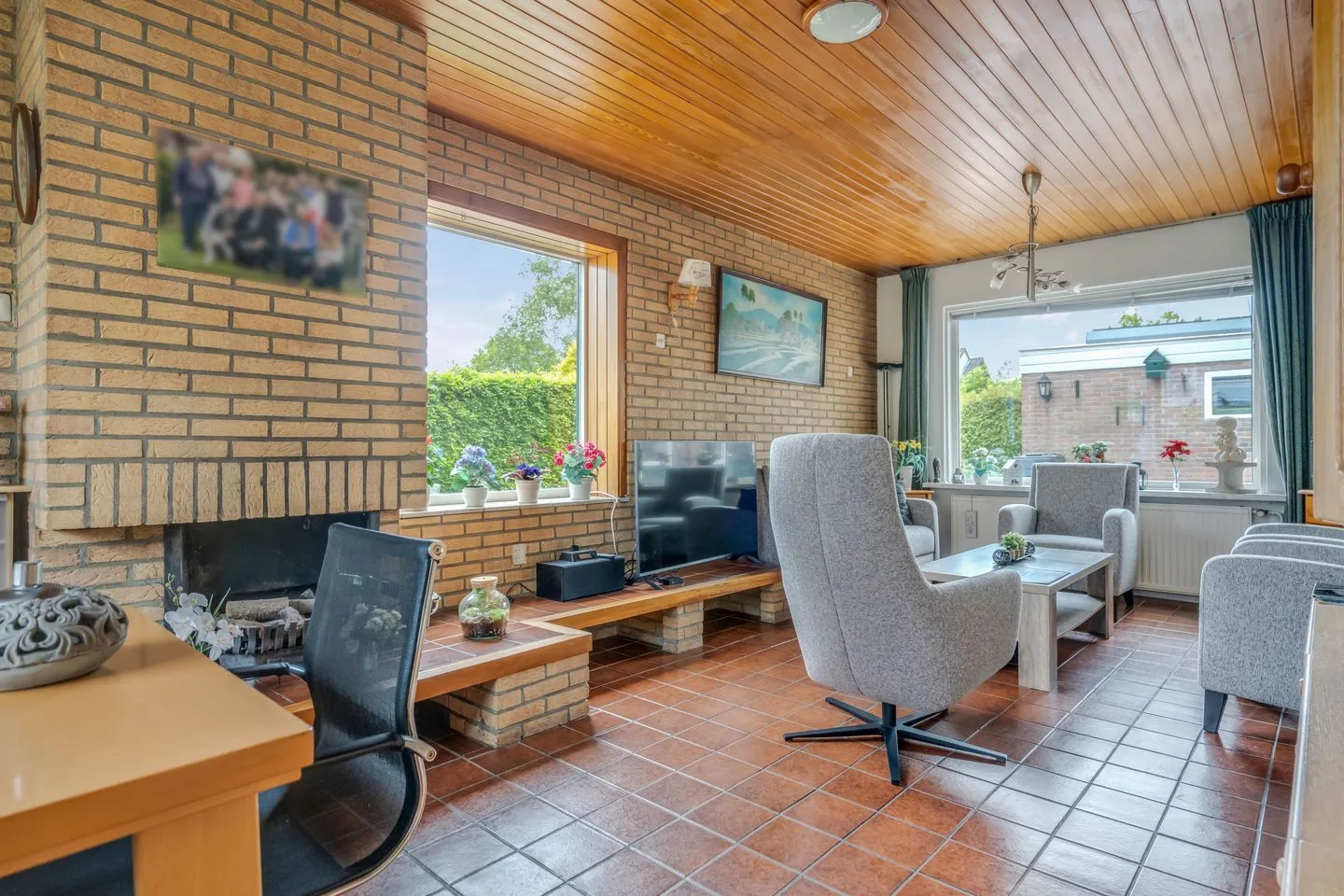 Kymmellstraat 10 Roden thumbnail 12