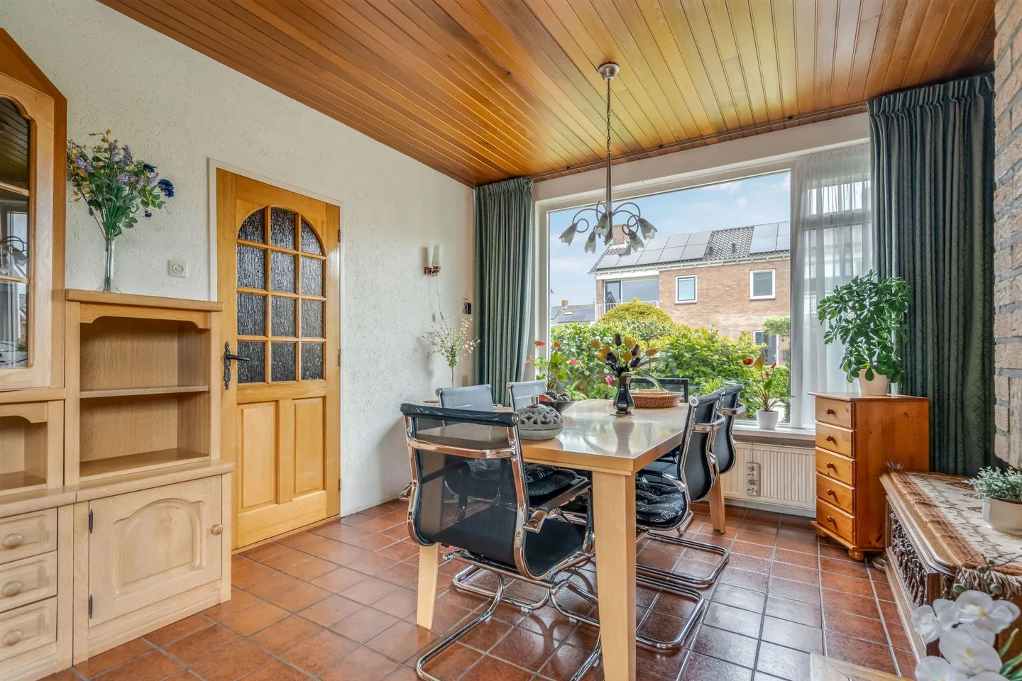 Kymmellstraat 10 Roden thumbnail 14