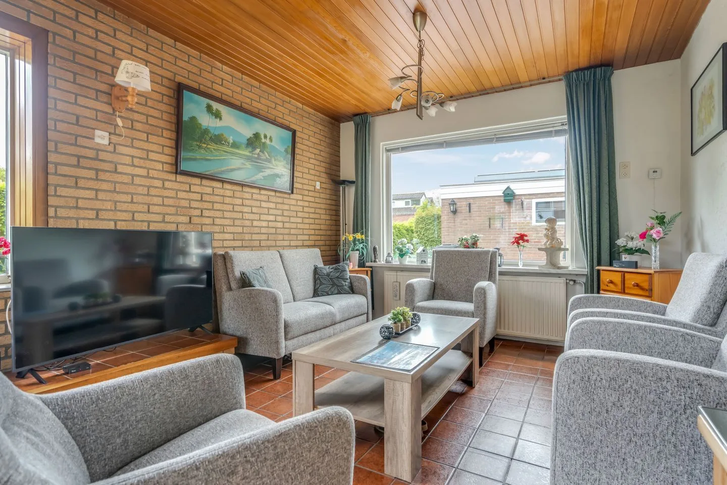 Kymmellstraat 10 Roden thumbnail 15