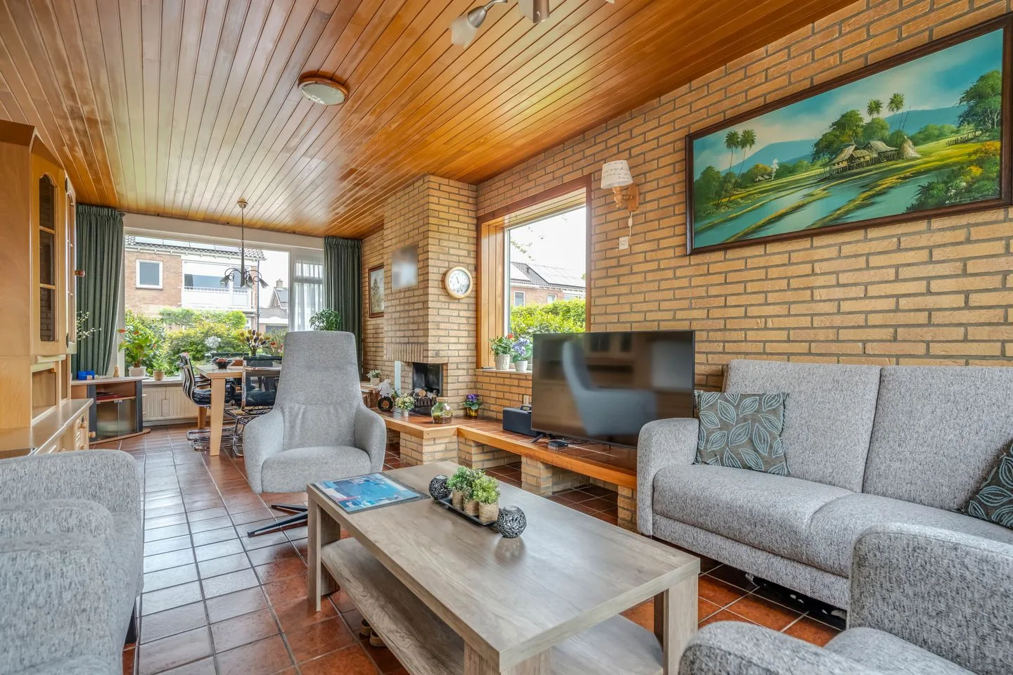 Kymmellstraat 10 Roden thumbnail 16