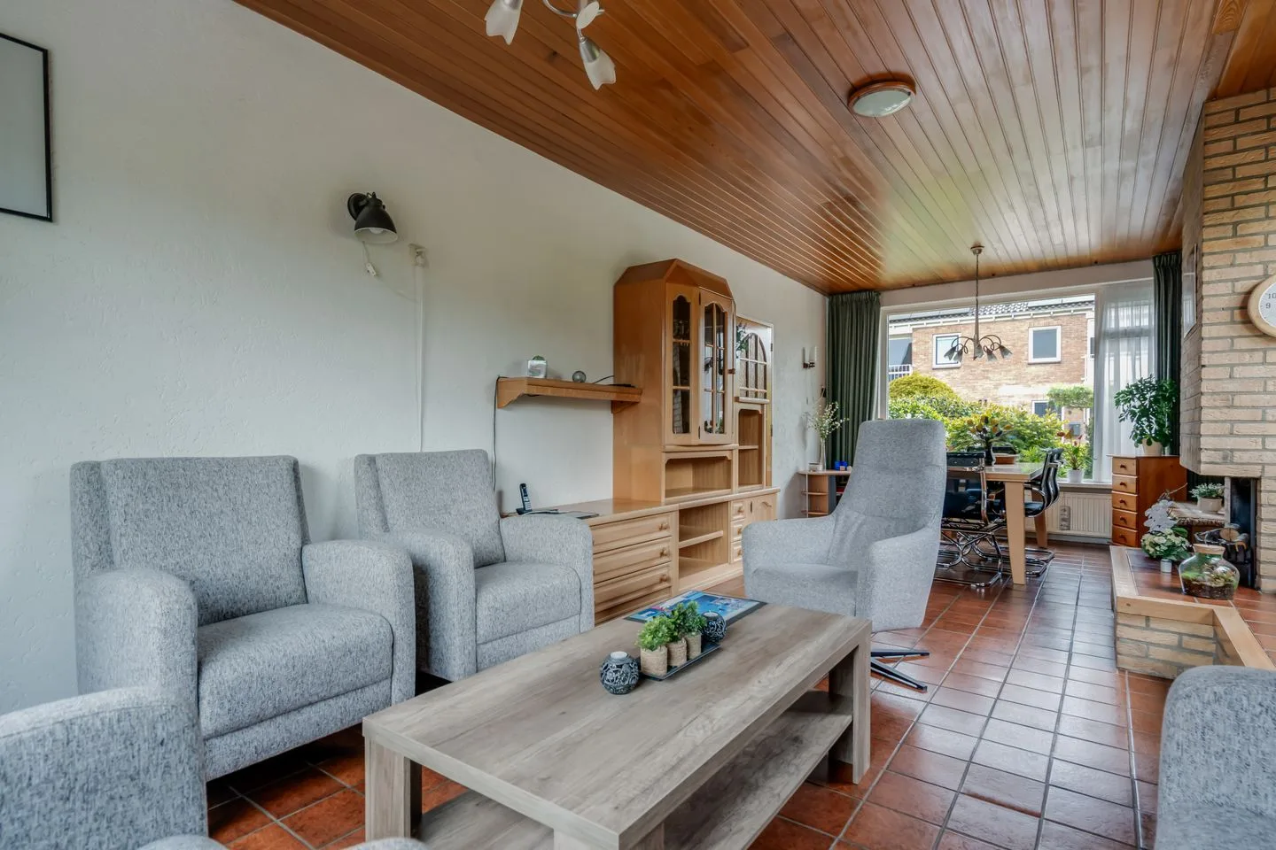 Kymmellstraat 10 Roden thumbnail 17