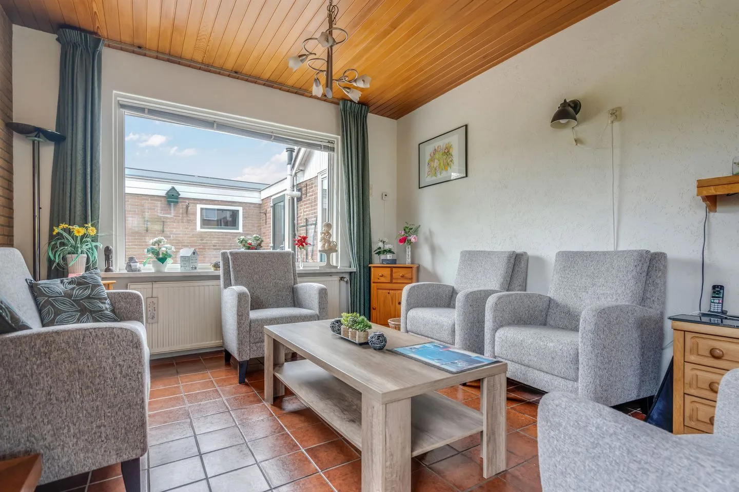 Kymmellstraat 10 Roden thumbnail 18