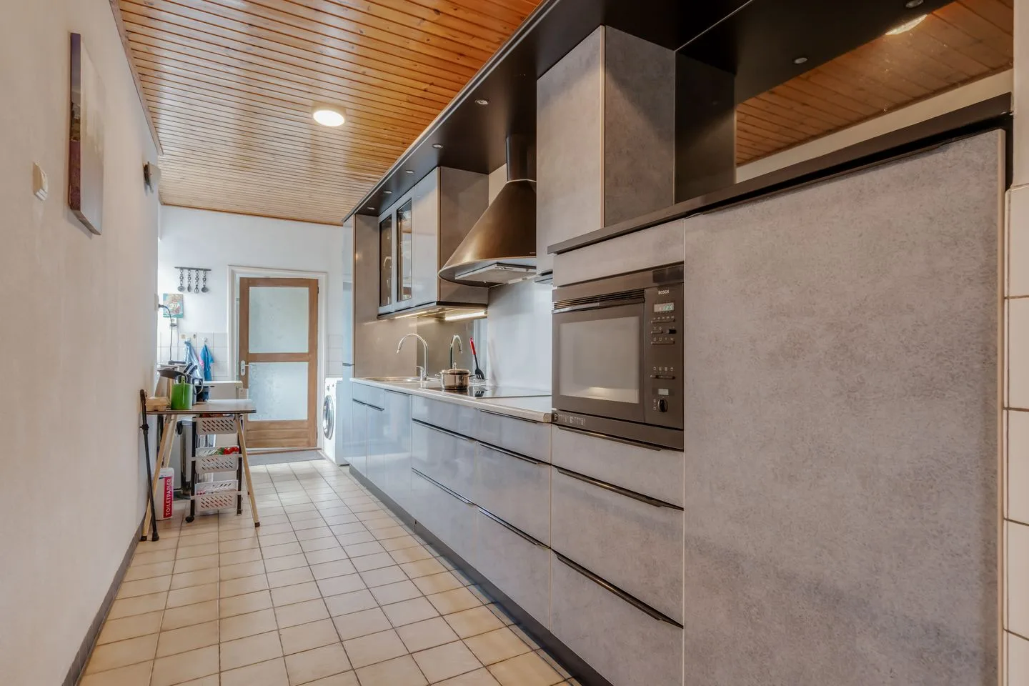 Kymmellstraat 10 Roden thumbnail 19