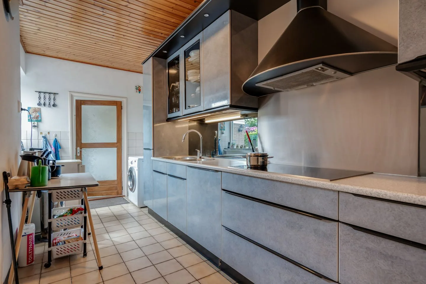 Kymmellstraat 10 Roden thumbnail 20