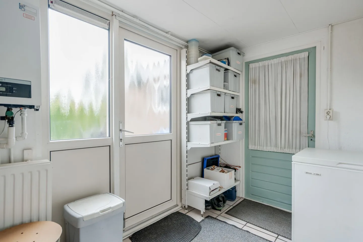 Kymmellstraat 10 Roden thumbnail 22