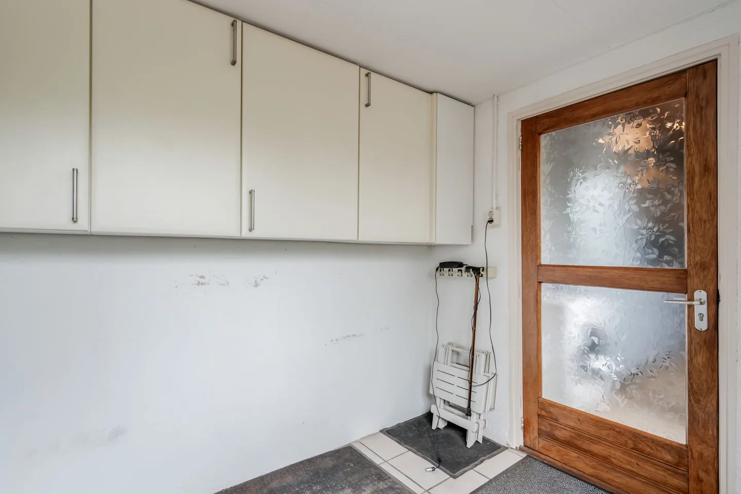 Kymmellstraat 10 Roden thumbnail 23