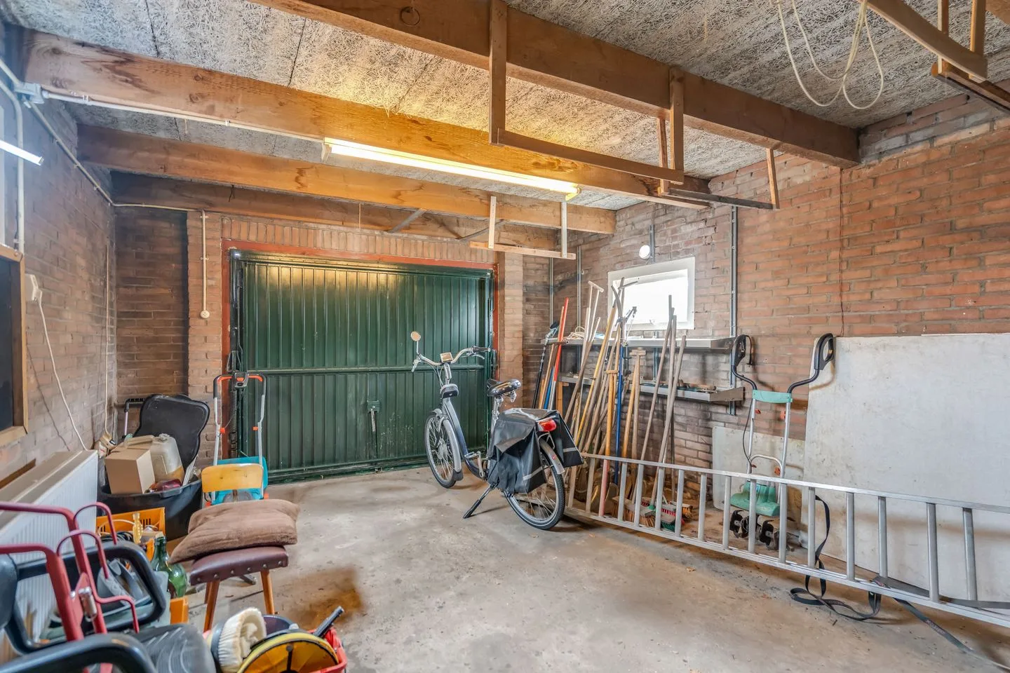 Kymmellstraat 10 Roden thumbnail 24