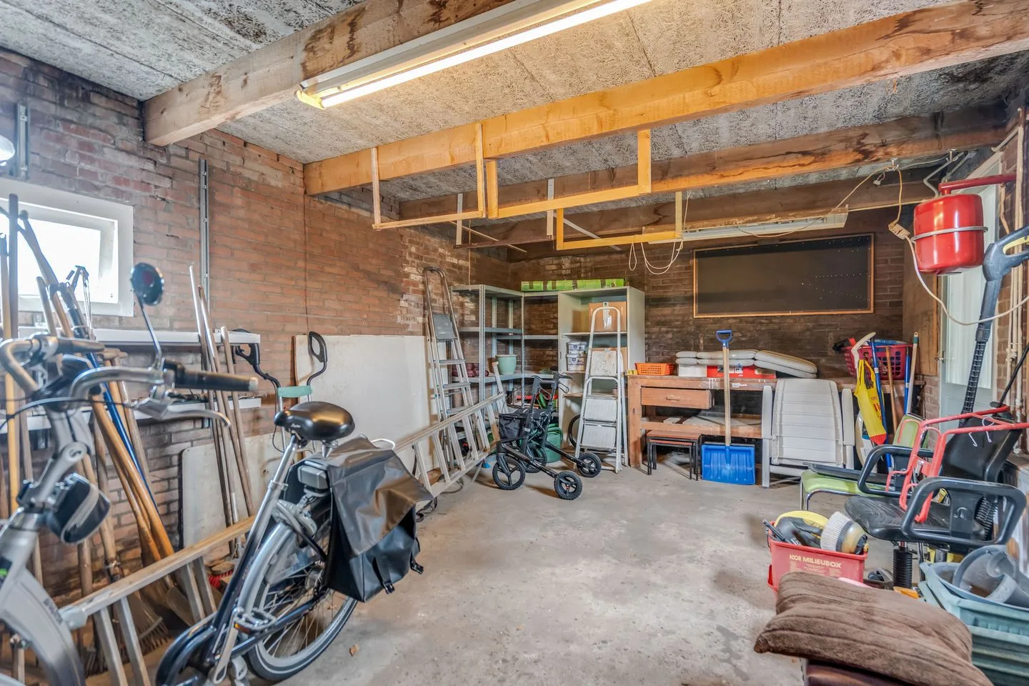 Kymmellstraat 10 Roden thumbnail 25