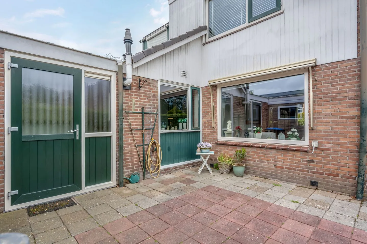 Kymmellstraat 10 Roden thumbnail 26