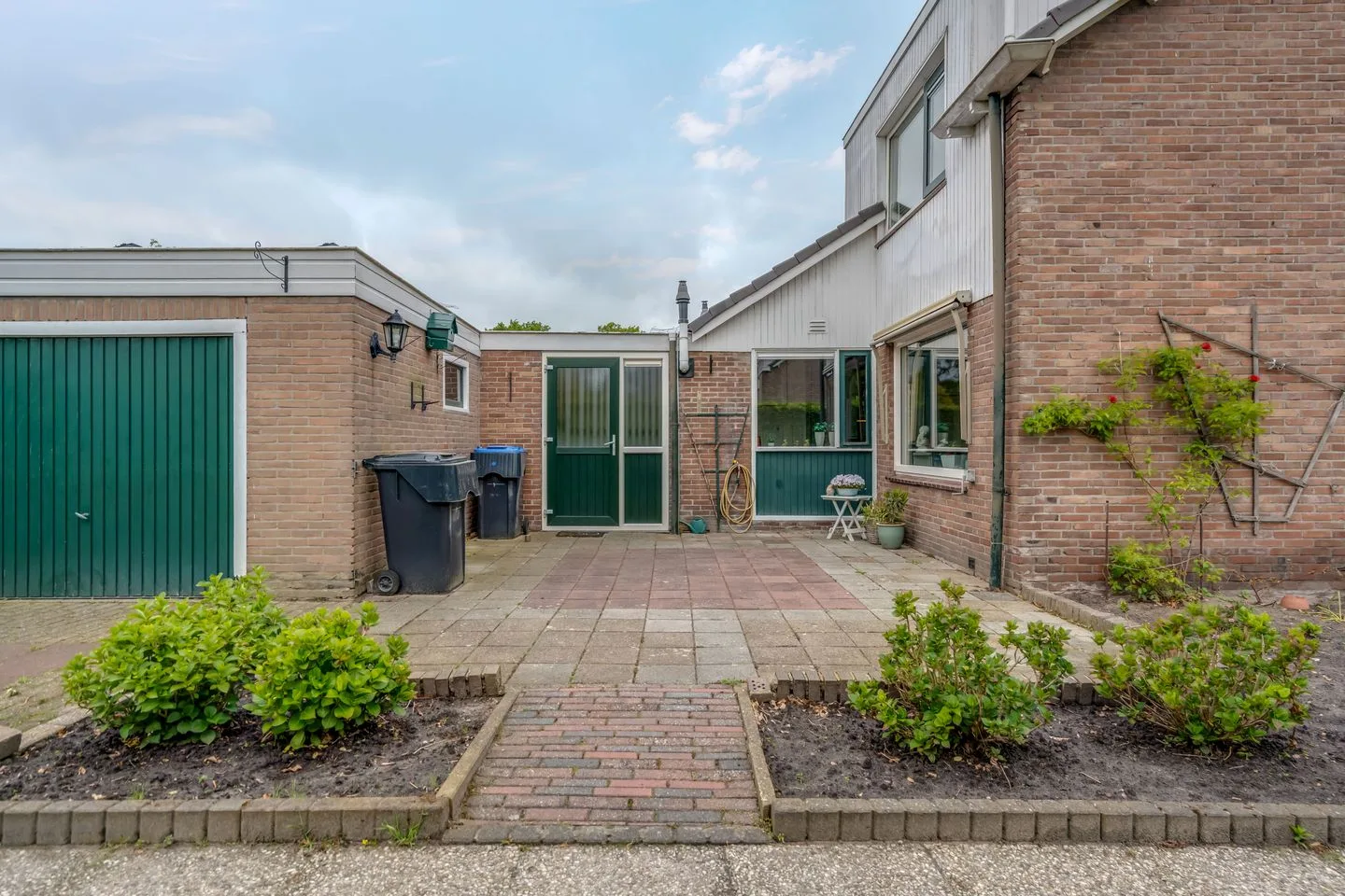 Kymmellstraat 10 Roden thumbnail 28