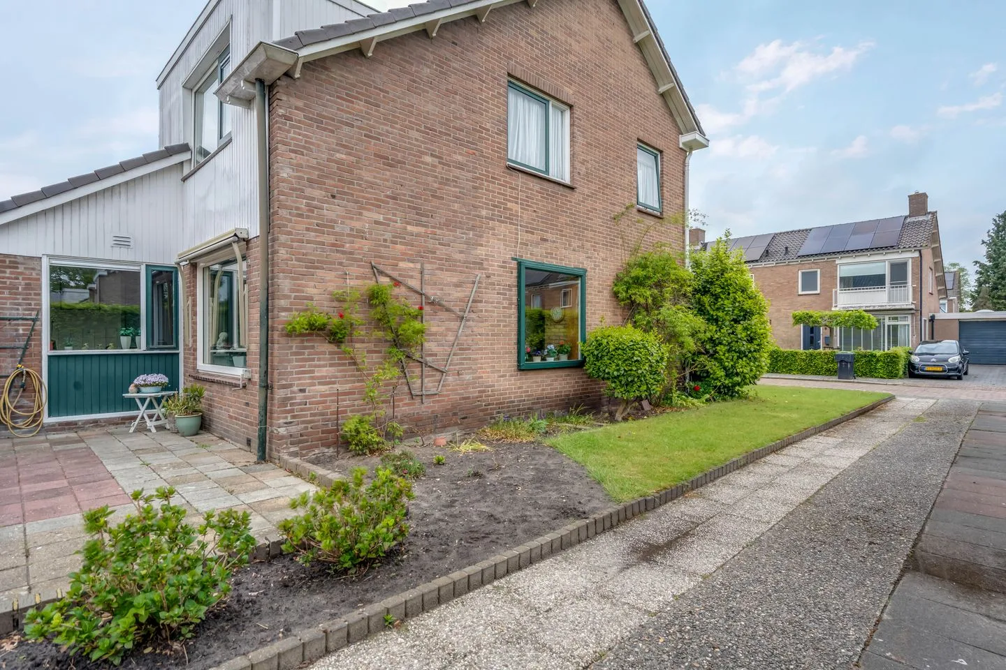Kymmellstraat 10 Roden thumbnail 29