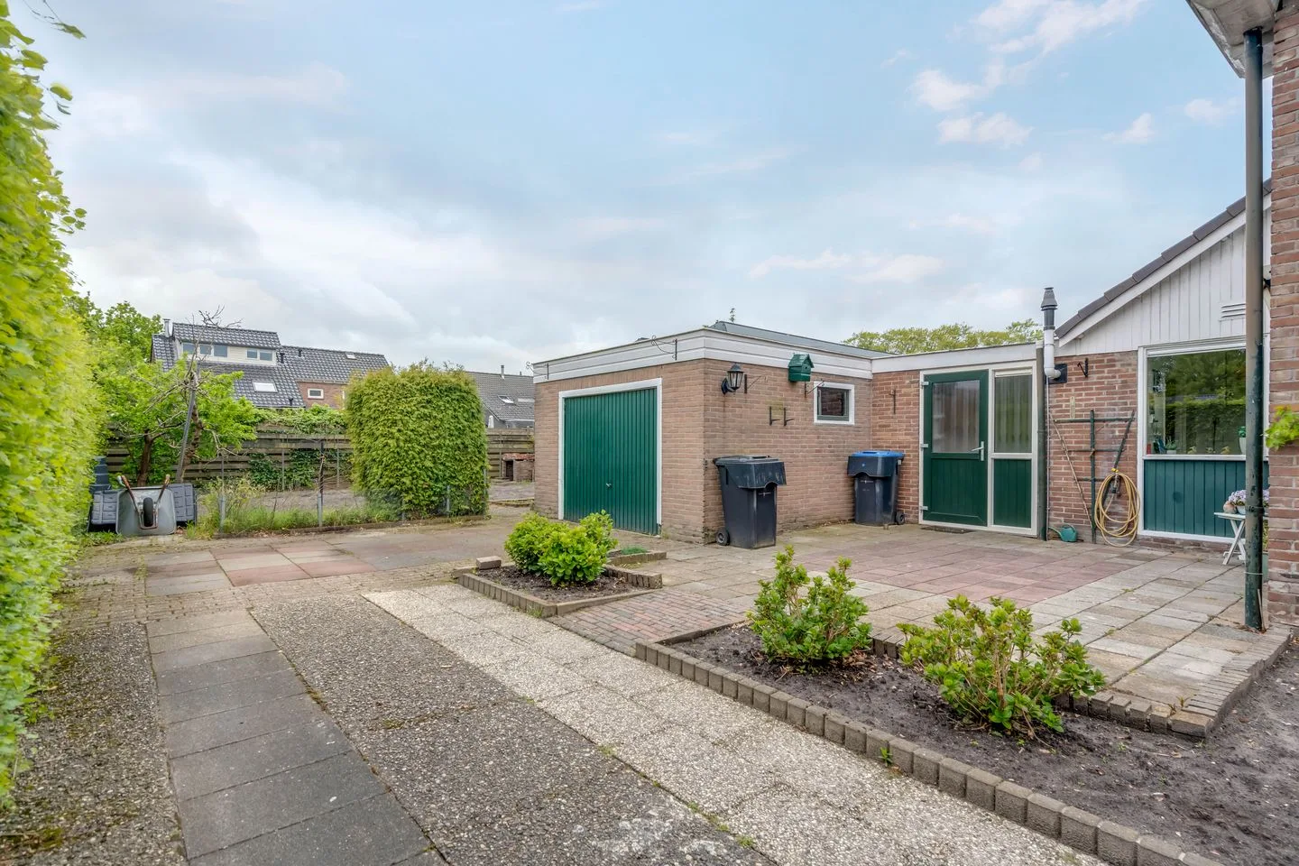 Kymmellstraat 10 Roden thumbnail 30