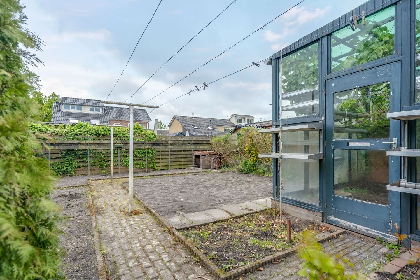 Kymmellstraat 10 Roden thumbnail 31
