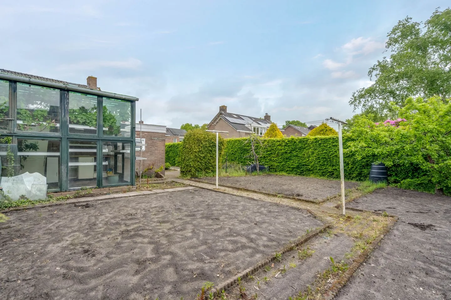 Kymmellstraat 10 Roden thumbnail 33