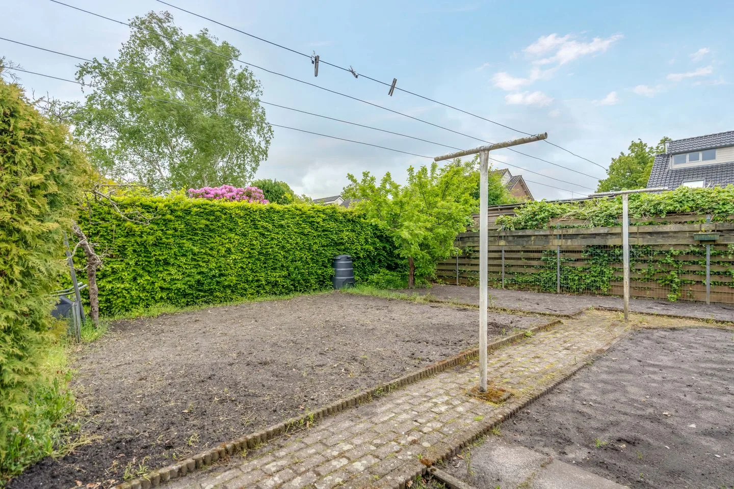 Kymmellstraat 10 Roden thumbnail 34