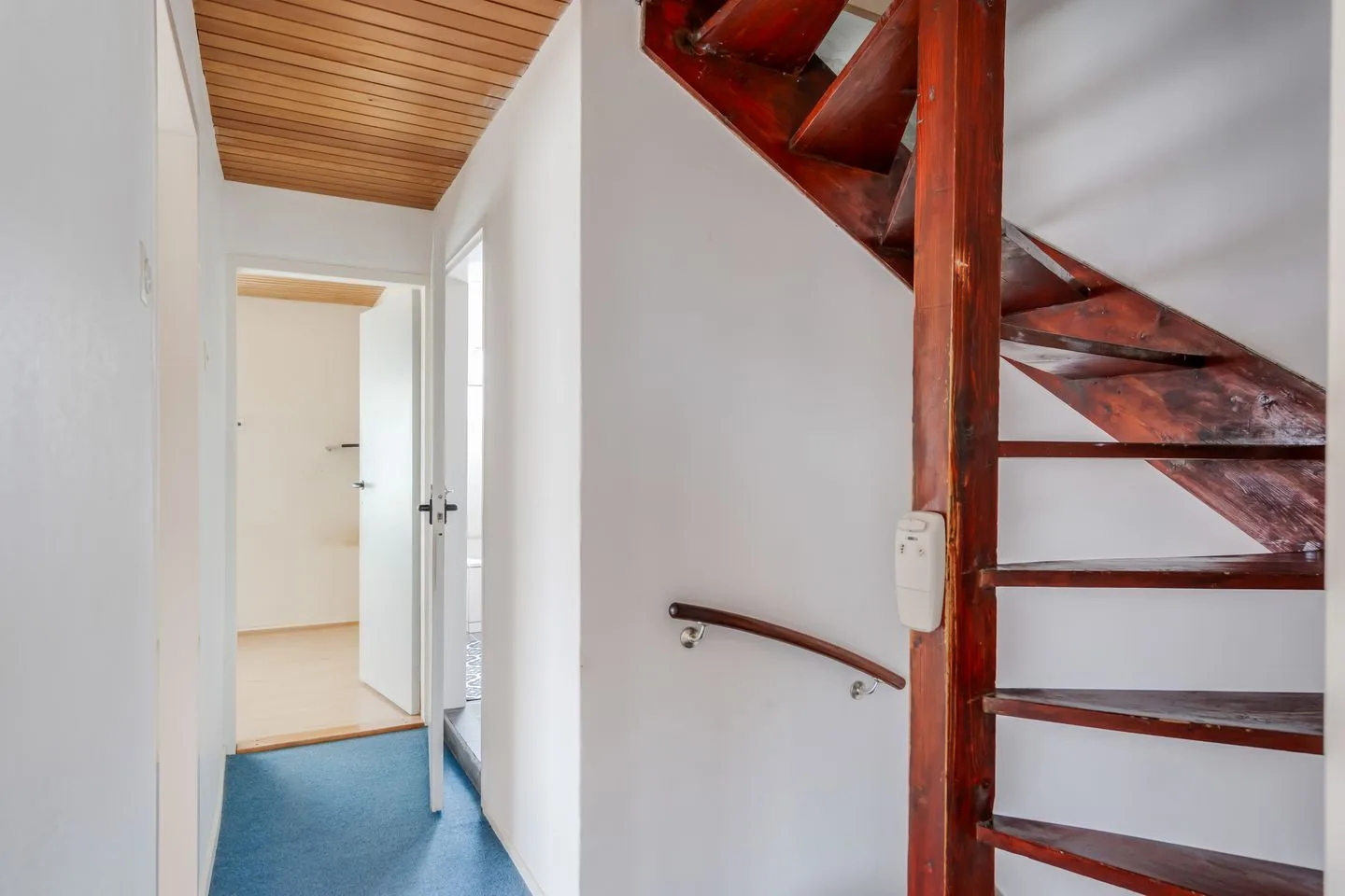 Kymmellstraat 10 Roden thumbnail 35