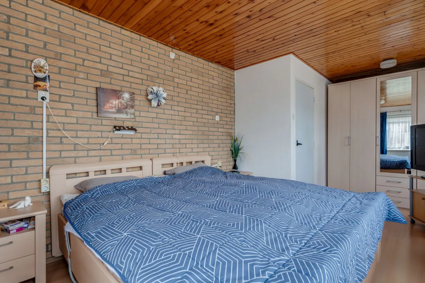 Kymmellstraat 10 Roden thumbnail 37
