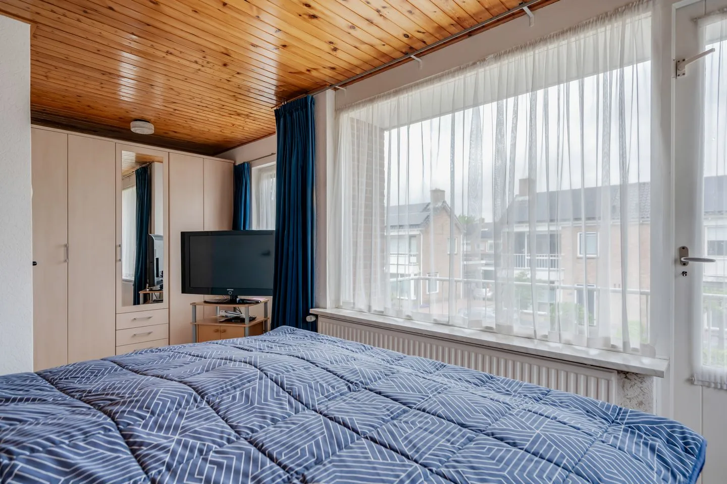 Kymmellstraat 10 Roden thumbnail 38