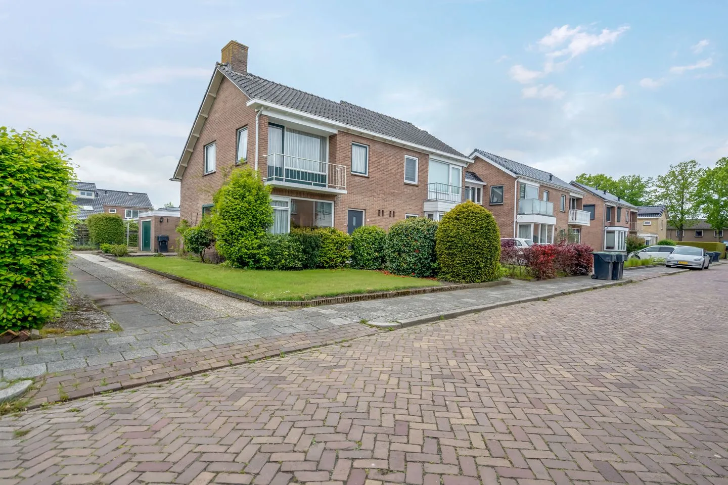 Kymmellstraat 10 Roden thumbnail 4