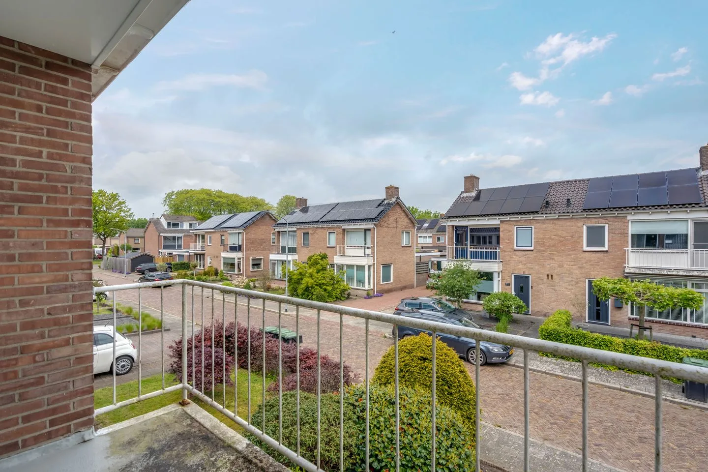 Kymmellstraat 10 Roden thumbnail 40