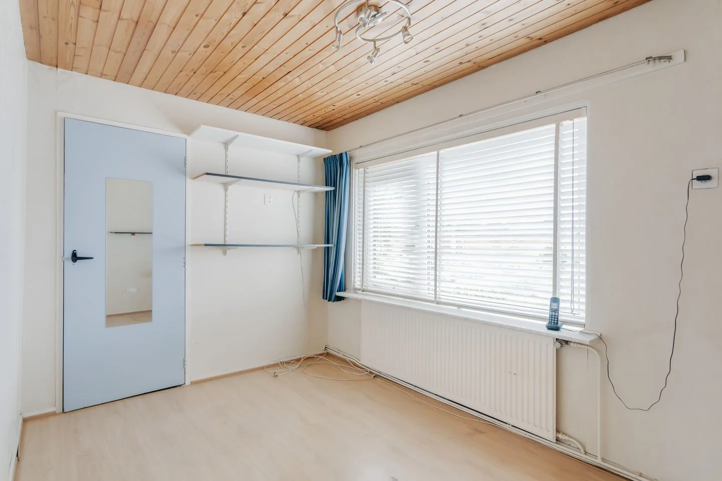 Kymmellstraat 10 Roden thumbnail 41