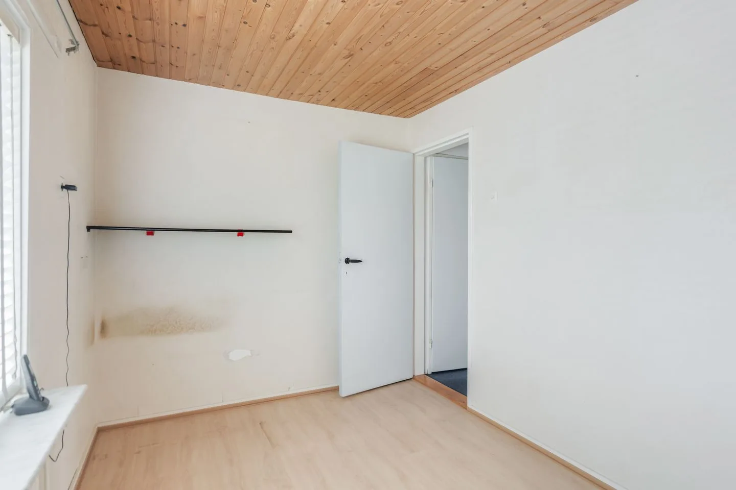 Kymmellstraat 10 Roden thumbnail 42