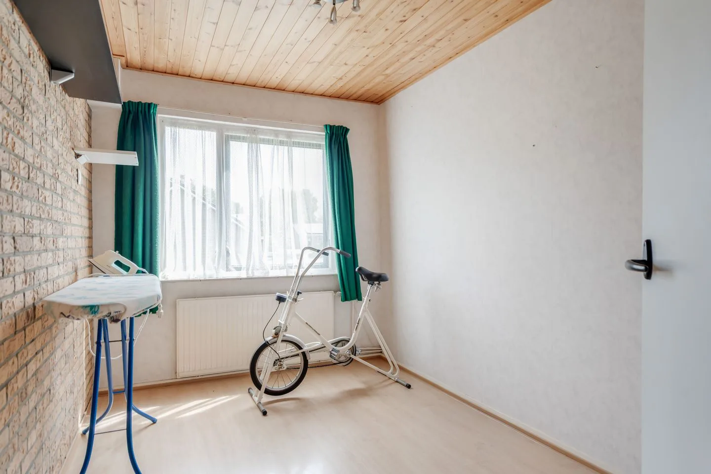 Kymmellstraat 10 Roden thumbnail 43