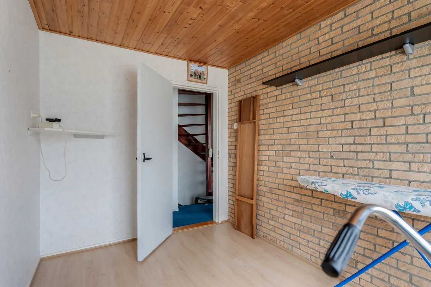 Kymmellstraat 10 Roden thumbnail 44
