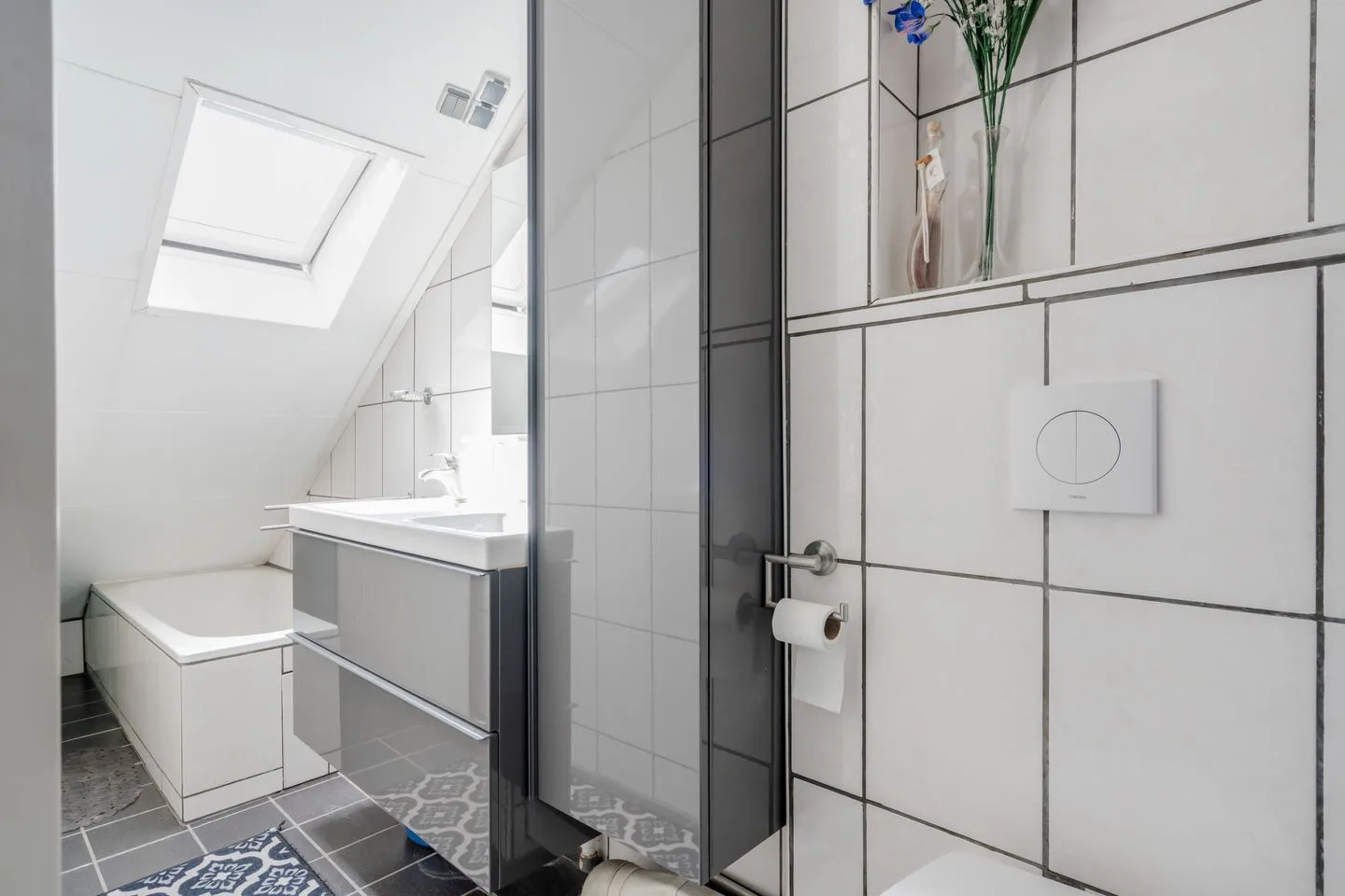 Kymmellstraat 10 Roden thumbnail 45