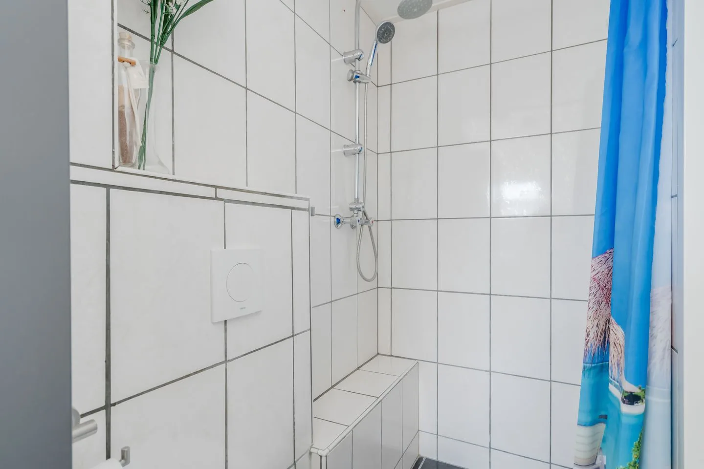 Kymmellstraat 10 Roden thumbnail 46