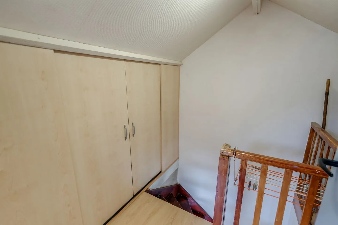 Kymmellstraat 10 Roden thumbnail 47