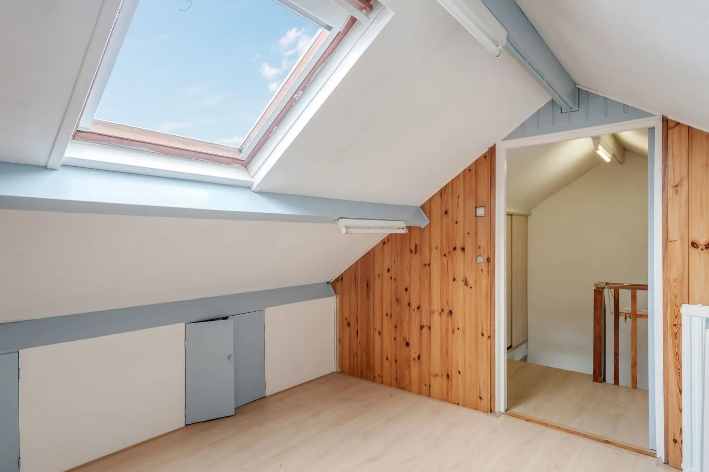 Kymmellstraat 10 Roden thumbnail 48