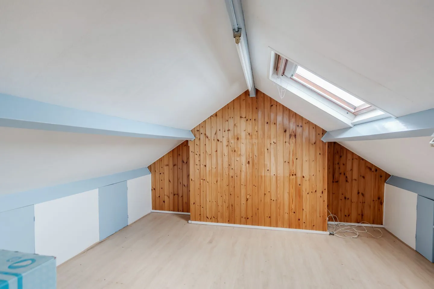Kymmellstraat 10 Roden thumbnail 49
