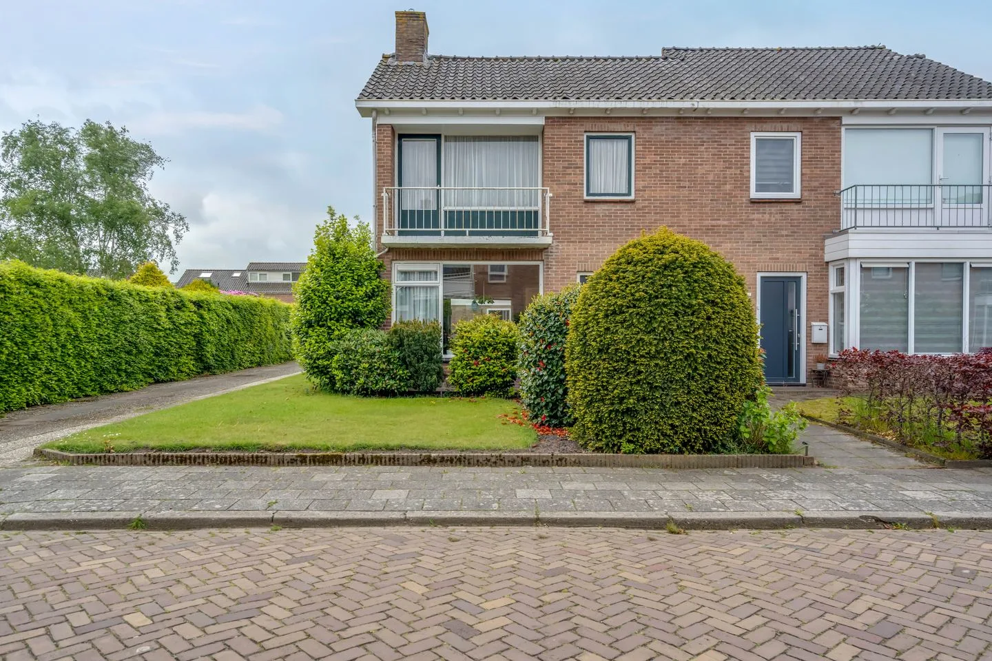 Kymmellstraat 10 Roden thumbnail 5