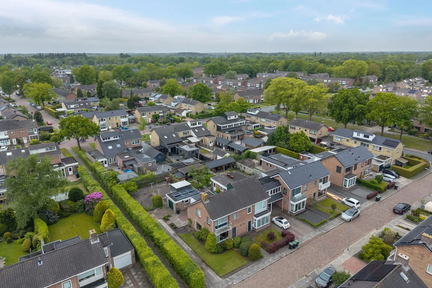 Kymmellstraat 10 Roden thumbnail 50