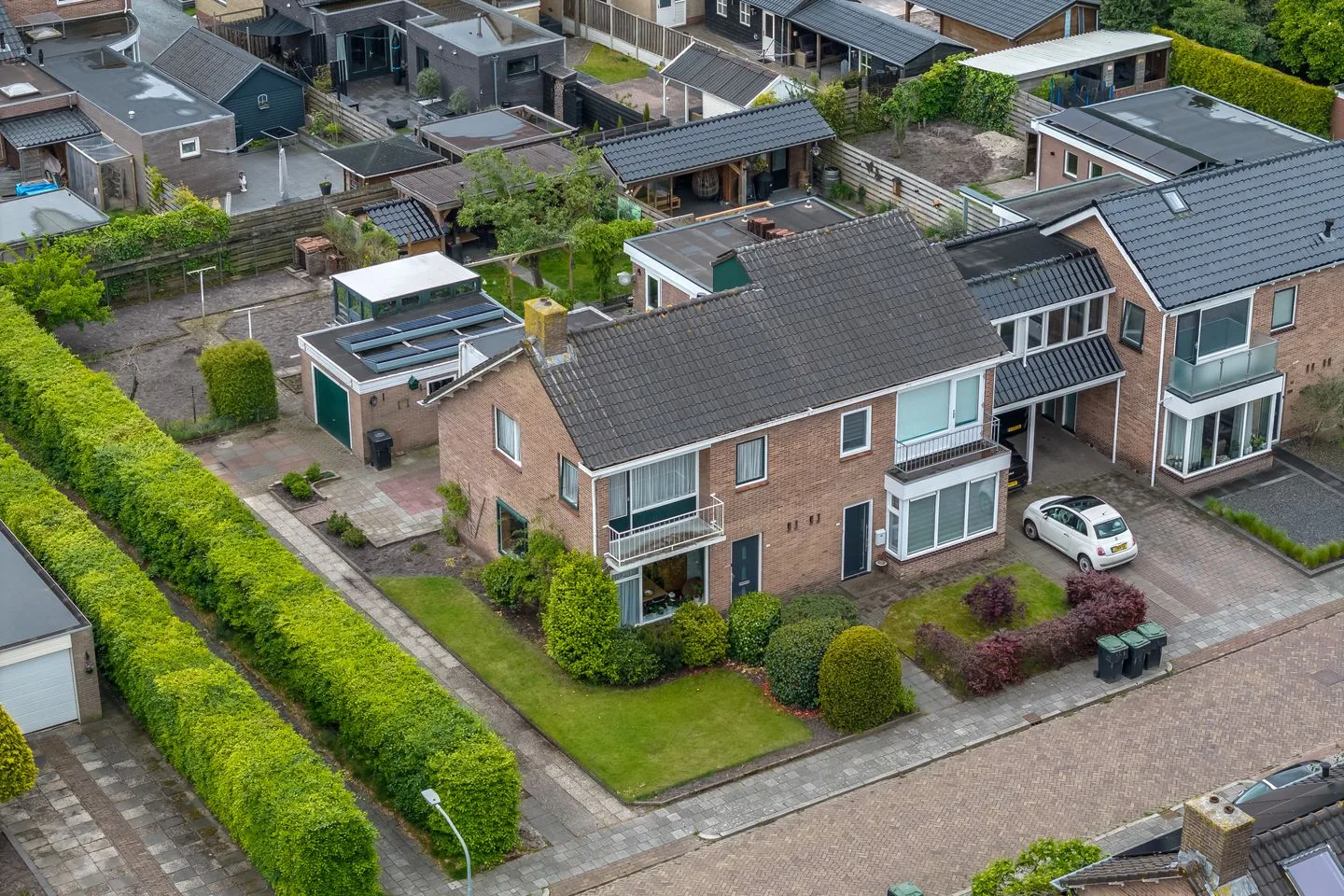 Kymmellstraat 10 Roden thumbnail 51
