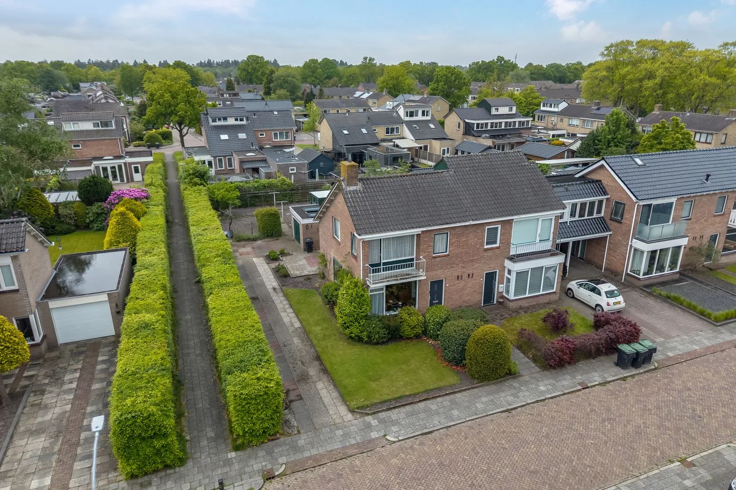 Kymmellstraat 10 Roden thumbnail 52