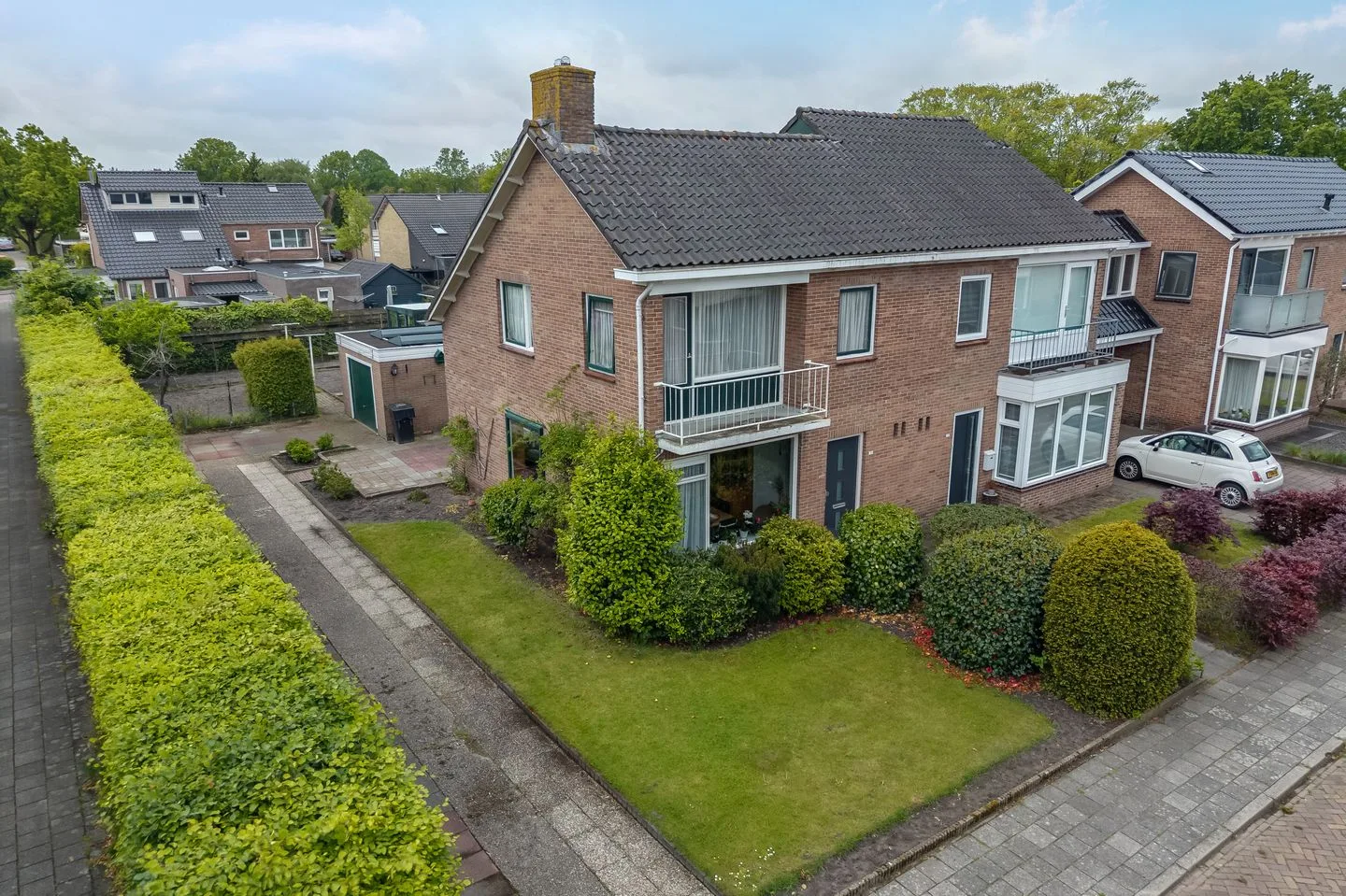 Kymmellstraat 10 Roden thumbnail 53
