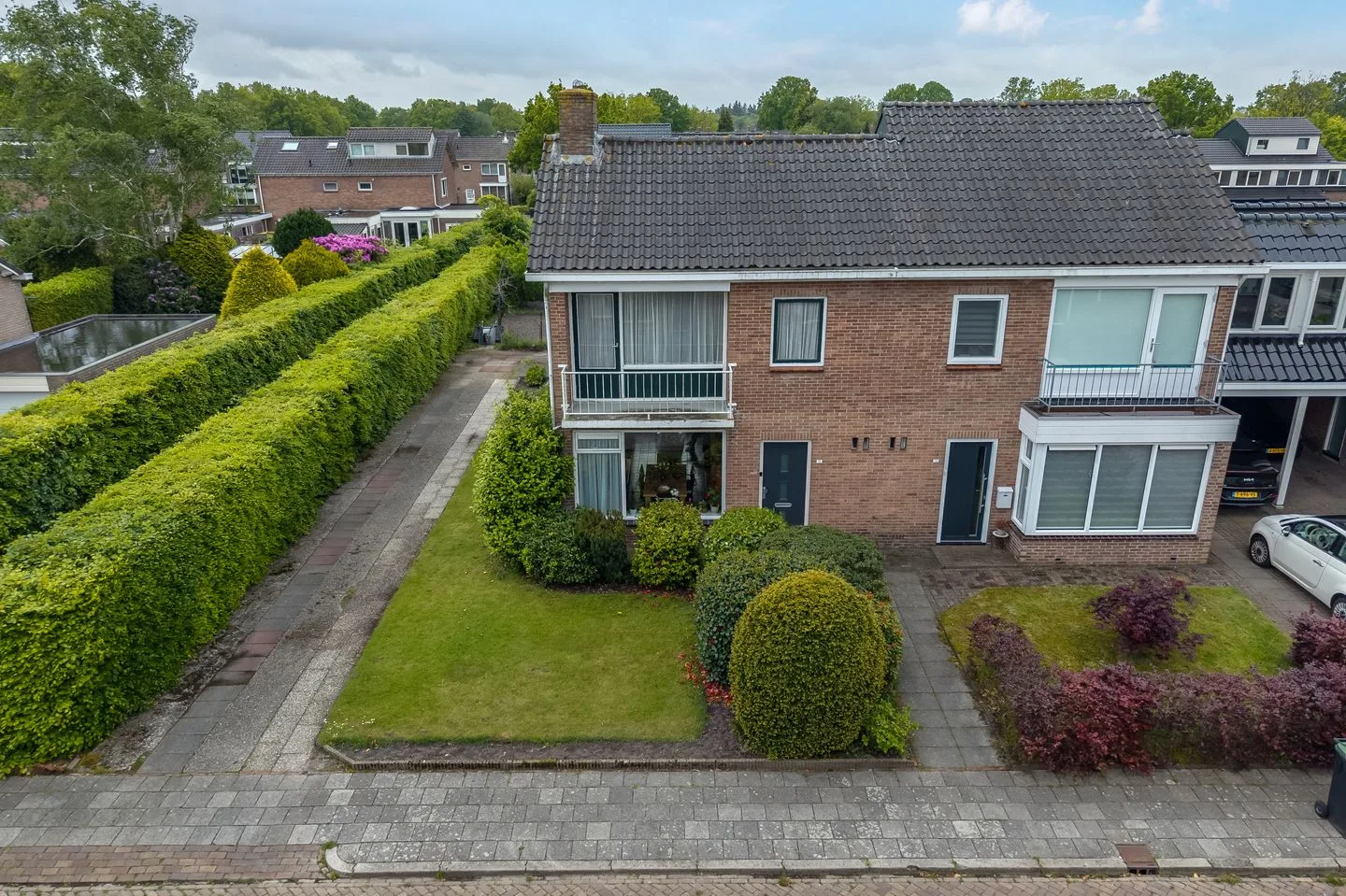 Kymmellstraat 10 Roden thumbnail 54